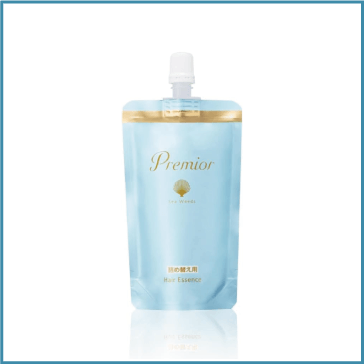 プレミオール ヘアエッセンス 60ml （詰め替え用）